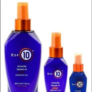 DO NOT BUY!!! Bundle for trade ONLY!!!